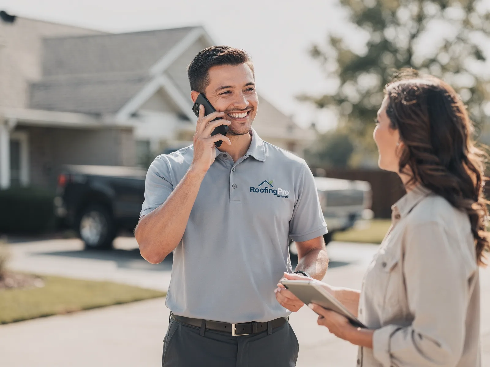 Roof Repair Berkey, OH FAQs